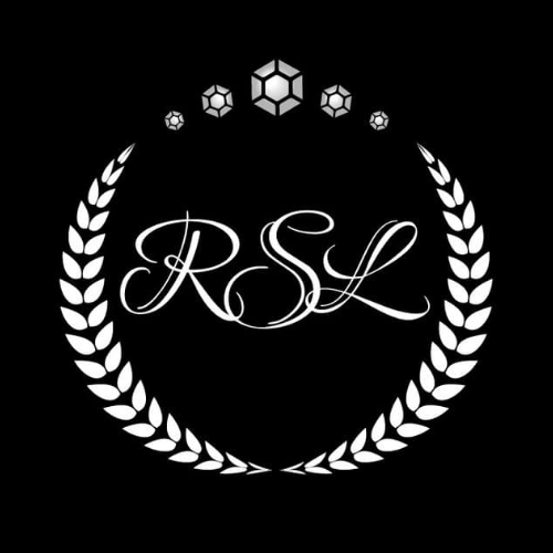 RSL Eyelashes