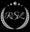 Luxurious Eyelashes logo