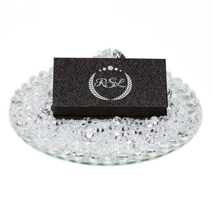 Custom Branded RSL Naturalle Range