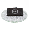 RSL Glam Lite Range - 3D Faux Mink Lashes