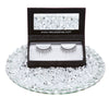 Custom Branded RSL Jubilee Lite Range