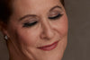 RSL Glam Lite Range - 3D Faux Mink Lashes